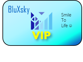 VIPcard